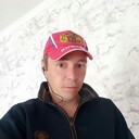 ���������� ������������, ���� ������� �����, 36 ���, ������������ ��� ������, ����� � ���������