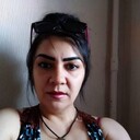 ���������� ������, ���� ������� SAMIRA, 49 ���, ������������ ��� ���������