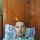 ���������� �������, ���� ������� Ramizidin, 40 ���, ������������ ��� ������, ����� � ���������