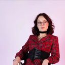 ���������� �����-���������, ���� ������� �����, 26 ���, ������������ ��� ������, ����� � ���������