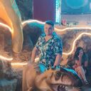 ���������� ������ ��������, ���� ������� Roman, 29 ���, ������������ ��� ������, ����� � ���������, c�������� ���������, ���������