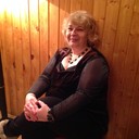 ,   , 60 ,   