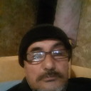  ,   , 69 ,   ,   , c 