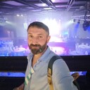 ���������� ������, ���� ������� ���������, 42 ����, ������������ ��� ������, ����� � ���������