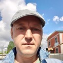  ,   , 41 ,   ,   , c , 