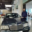 ���������� ������, ���� ������� �����, 37 ���, ������������ ��� c�������� ���������, ���������