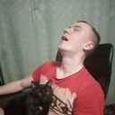  ,   , 27 ,   ,   , c , 