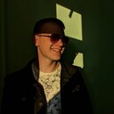 ���������� ������������, ���� ����� ���������, 23 ����, ������������ ��� ������, ����� � ���������, ���������