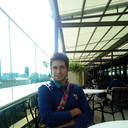 ���������� ����, ���� ������� ������, 35 ���, ������������ ��� ������, ����� � ���������, c�������� ���������