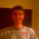 ���������� ������, ���� ������� ������, 45 ���, ������������ ��� ������, ����� � ���������, c�������� ���������