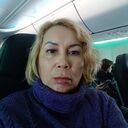  -,   , 56 ,   ,   , c , 