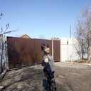 ���������� ��������, ���� ������� �����, 35 ���, ������������ ��� ������, ����� � ���������, c�������� ���������