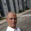  ,   , 27 ,   ,   , c , 