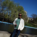  ,   Aleksiy, 51 ,  