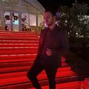  ,   , 29 ,   ,   , c , 