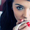 ���������� ����������, ���� ������� Llllllll, 44 ����, ������������ 