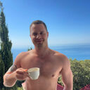 ���������� �����-���������, ���� ������� �������, 32 ����, ������������ ��� ������, ����� � ���������