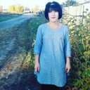 ���������� ������, ���� ������� �������, 40 ���, ������������ ��� ������, c�������� ���������