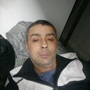  ,   , 42 ,   ,   