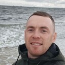 ���������� �����, ���� ������� ����, 34 ����, ������������ ��� ������, ����� � ���������