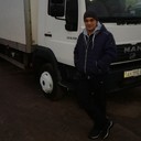 ���������� �������, ���� ������� �������, 46 ���, ������������ ��� ������, ����� � ���������, c�������� ���������