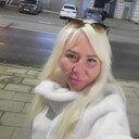 ���������� ���������, ���� ������� �����, 50 ���, ������������ ��� c�������� ���������