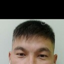  ,   , 44 ,   ,   , c , 