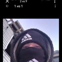  -,   , 25 ,   ,   
