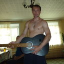  ,   Evgeni, 40 ,   ,   , c 