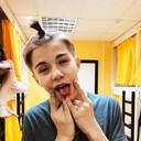 ���������� �����, ���� ����� ������, 23 ����, ������������ ��� ������, ���������