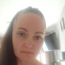  ,   , 39 ,   c , 
