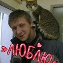 ���������� ������ ��������, ���� ������� ���������, 31 ���, ������������ ��� ������, ����� � ���������