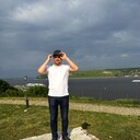 ���������� ������, ���� ������� �����, 40 ���, ������������ ��� ������, ����� � ���������, c�������� ���������