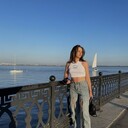 ���������� ������, ���� ������� �����, 25 ���, ������������ ��� c�������� ���������