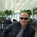 ���������� ���, ���� ������� ���������, 55 ���, ������������ ��� ������, ����� � ���������, c�������� ���������