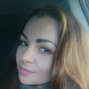 ���������� ������, ���� ������� Alica, 35 ���, ������������ ��� ������, ����� � ���������, c�������� ���������