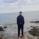  ,   Muhammad, 30 ,   ,   