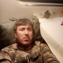 ���������� ������, ���� ������� ���, 38 ���, ������������ ��� ������, ����� � ���������