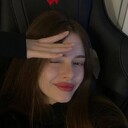 ���������� ������, ���� ������� �����, 25 ���, ������������ ��� ������, ����� � ���������