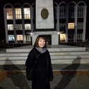 ���������� ������, ���� ������� �����, 53 ����, ������������ ��� ������, ����� � ���������, c�������� ���������