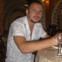   ,   Boss, 46 ,   