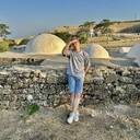 ���������� ������, ���� ����� ������, 25 ���, ������������ ��� ������, ����� � ���������