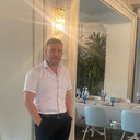 ���������� ������, ���� ������� ������, 43 ����, ������������ ��� c�������� ���������