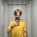   ,   , 20 ,  