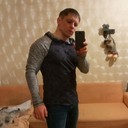 ���������� ������, ���� ������� ������, 45 ���, ������������ ��� ������, ����� � ���������, c�������� ���������