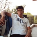  -,   , 32 ,   ,   , c 