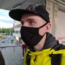 ���������� ����, ���� ������� ���������, 34 ����, ������������ ��� ������, ����� � ���������, c�������� ���������