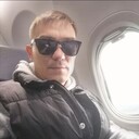 ���������� ����-���, ���� ������� Roman, 31 ���, ������������ ��� ������