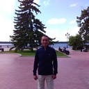 ���������� ������, ���� ������� ��������, 57 ���, ������������ ��� ������, ����� � ���������, c�������� ���������