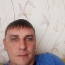  -,   , 38 ,   , 